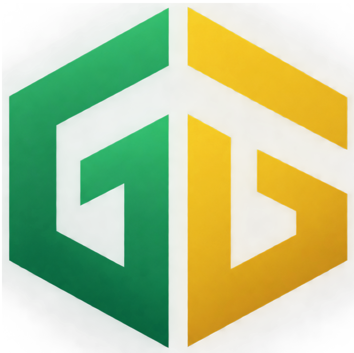 Greengold Language Support